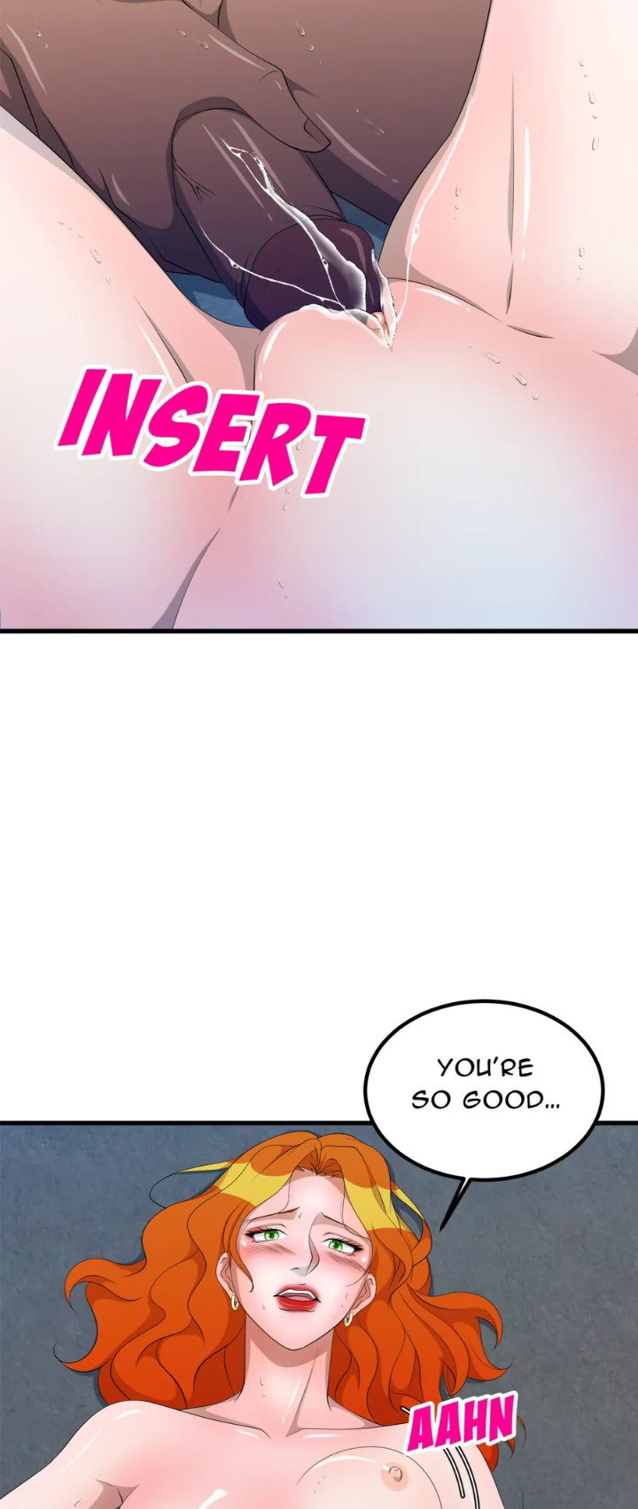 wet-vacations-uncensored-chap-15-42