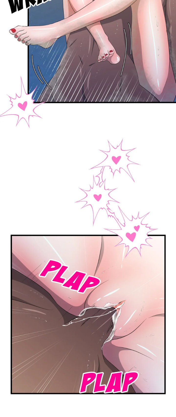 wet-vacations-uncensored-chap-15-44