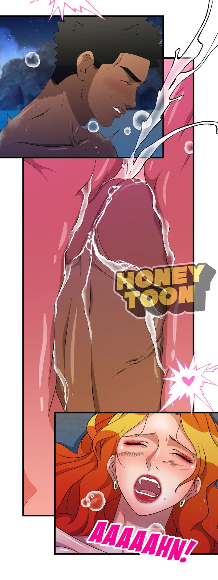 wet-vacations-uncensored-chap-15-47