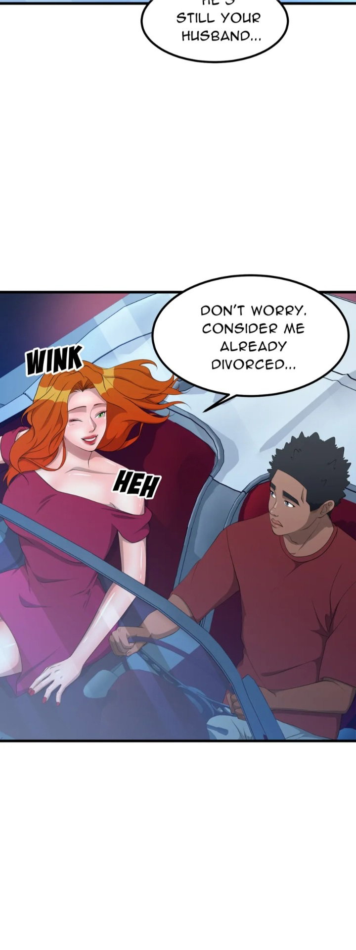 wet-vacations-uncensored-chap-15-4