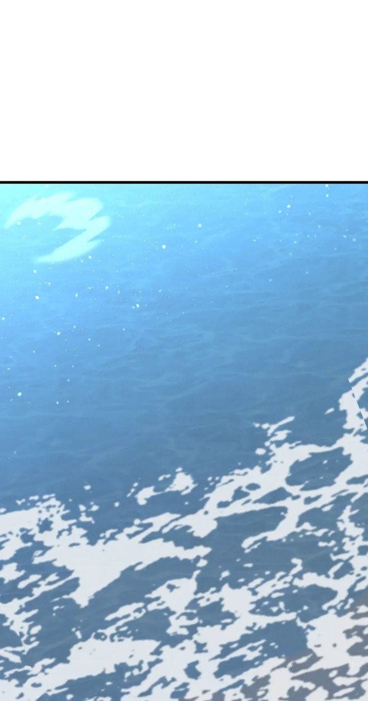 wet-vacations-uncensored-chap-15-50