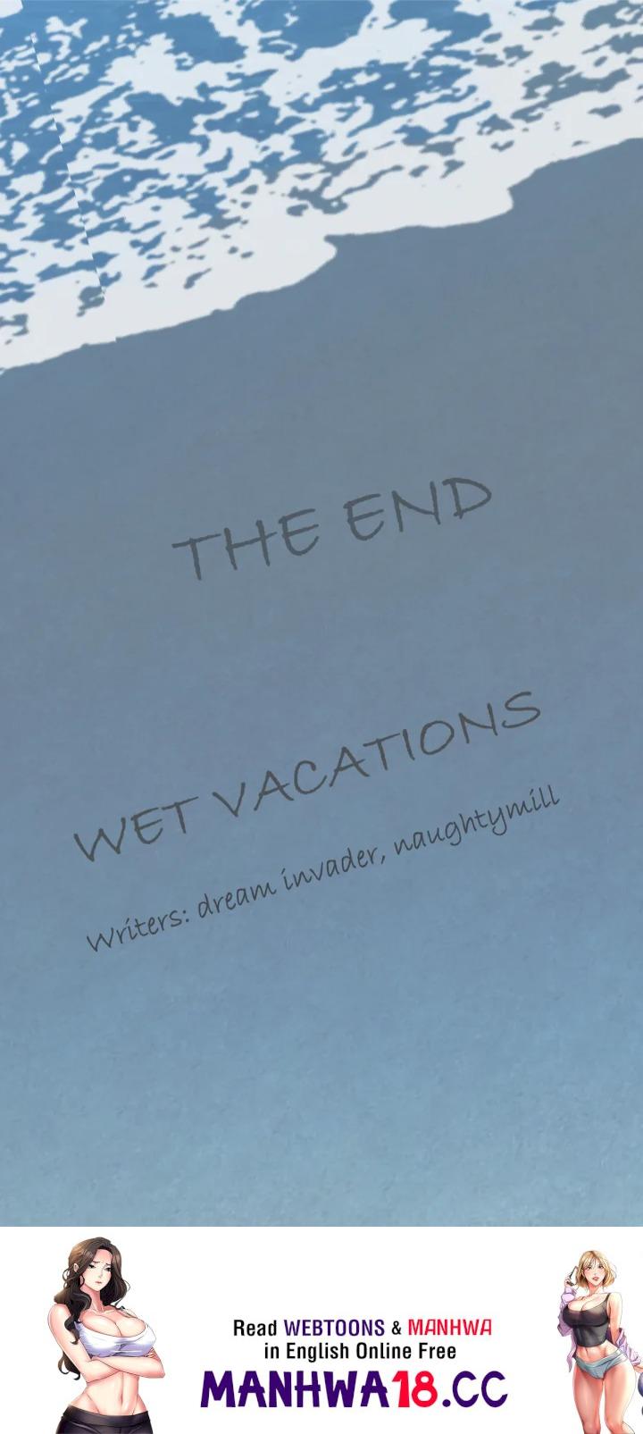 wet-vacations-uncensored-chap-15-52