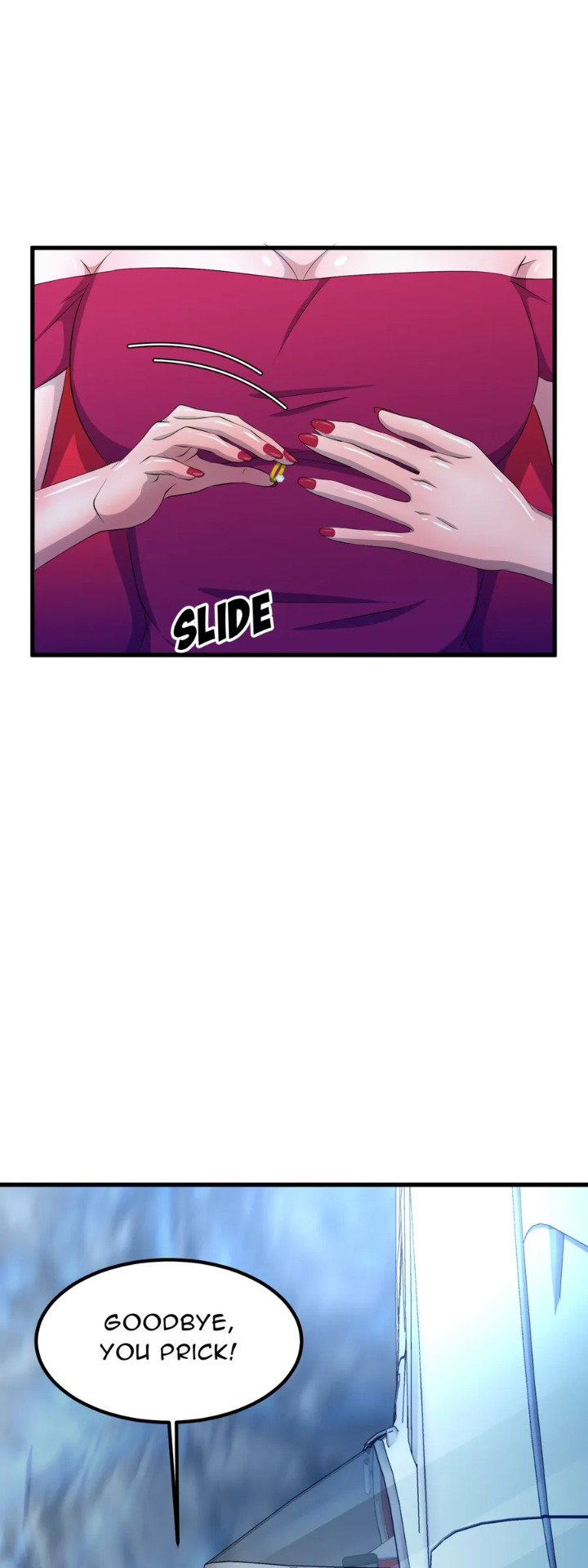 wet-vacations-uncensored-chap-15-5