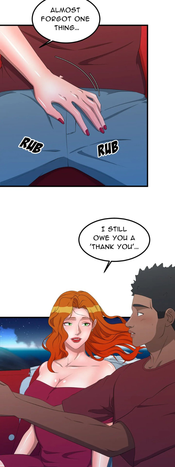 wet-vacations-uncensored-chap-15-8