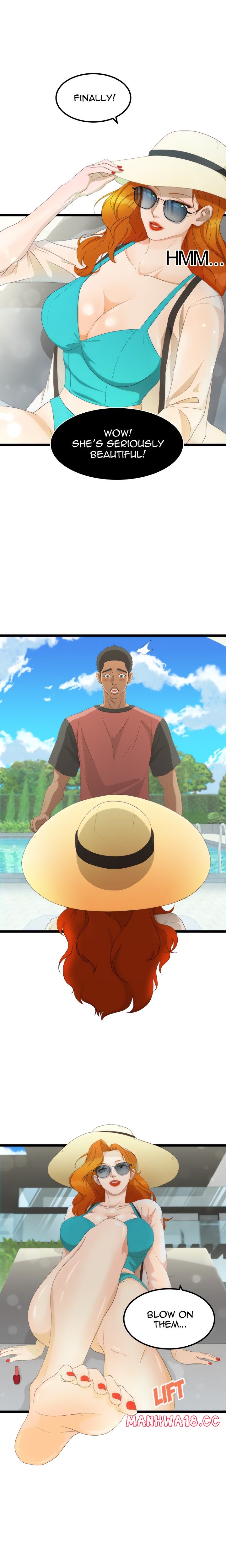 wet-vacations-uncensored-chap-2-0