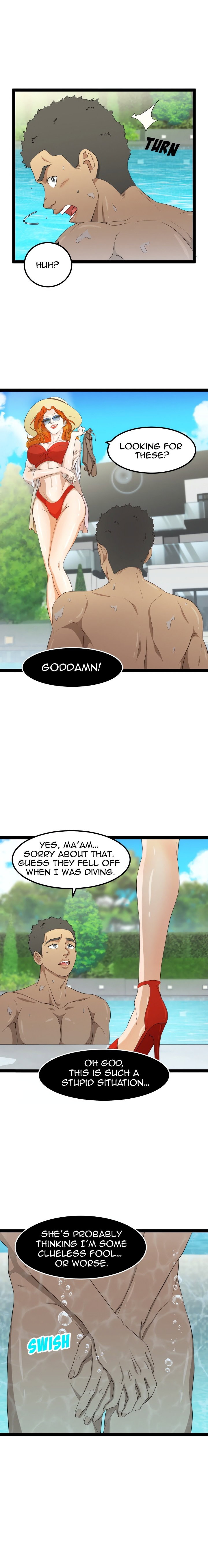 wet-vacations-uncensored-chap-2-9