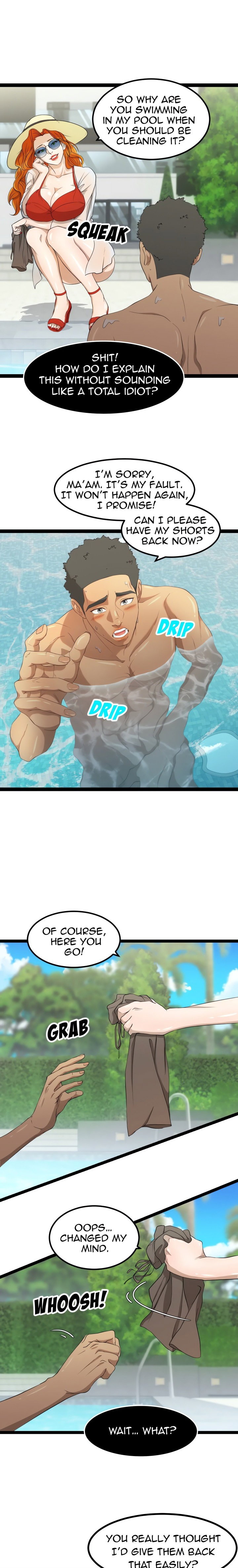 wet-vacations-uncensored-chap-2-10
