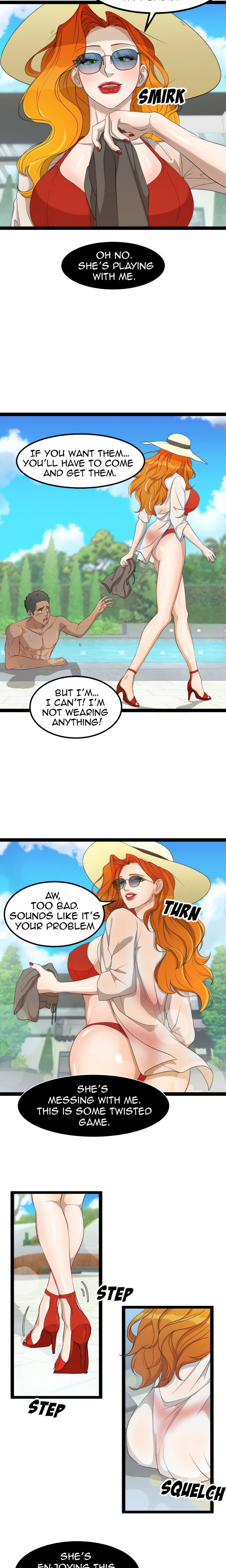 wet-vacations-uncensored-chap-2-11