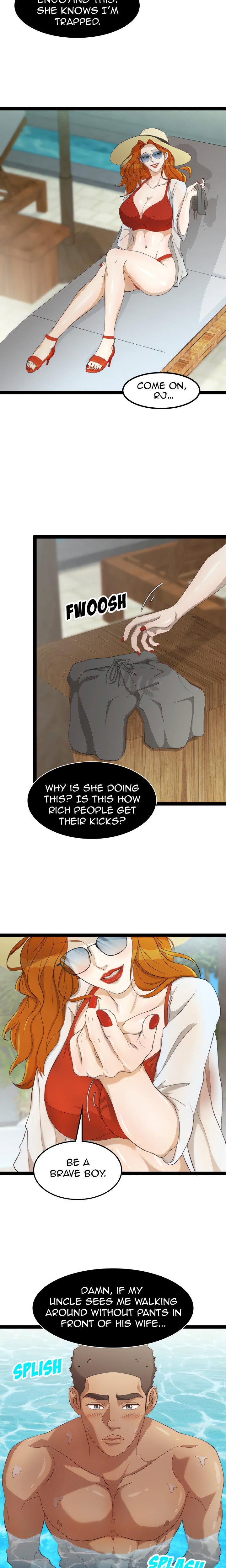 wet-vacations-uncensored-chap-2-12