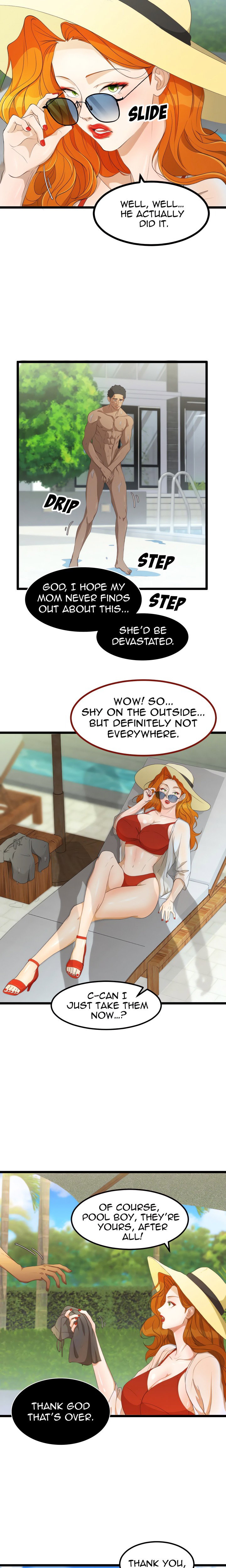 wet-vacations-uncensored-chap-2-14