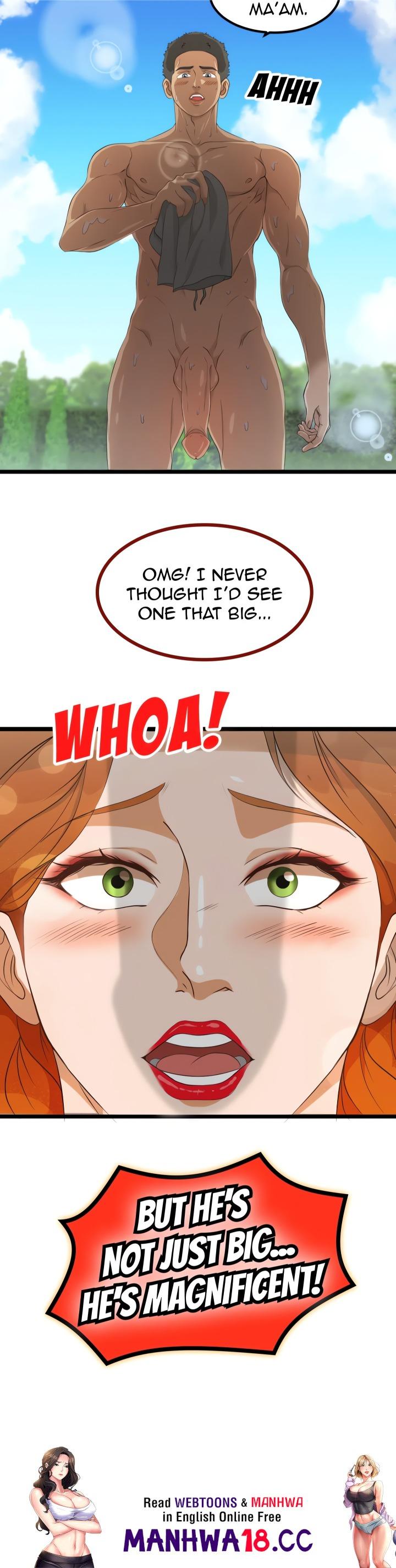 wet-vacations-uncensored-chap-2-15