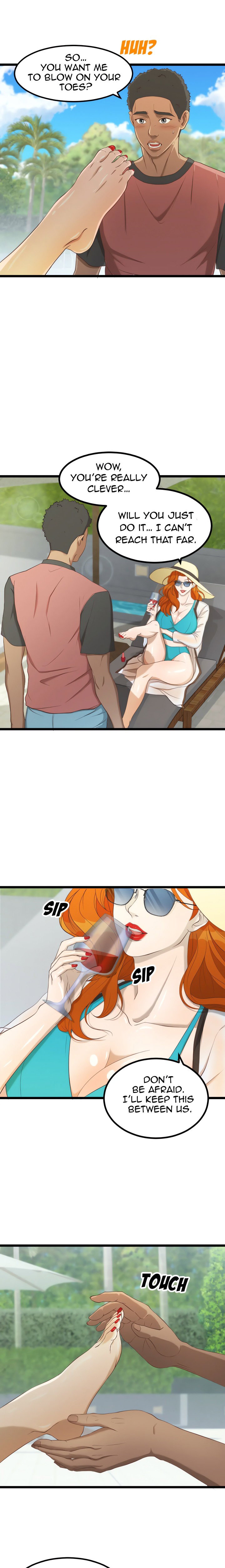 wet-vacations-uncensored-chap-2-1