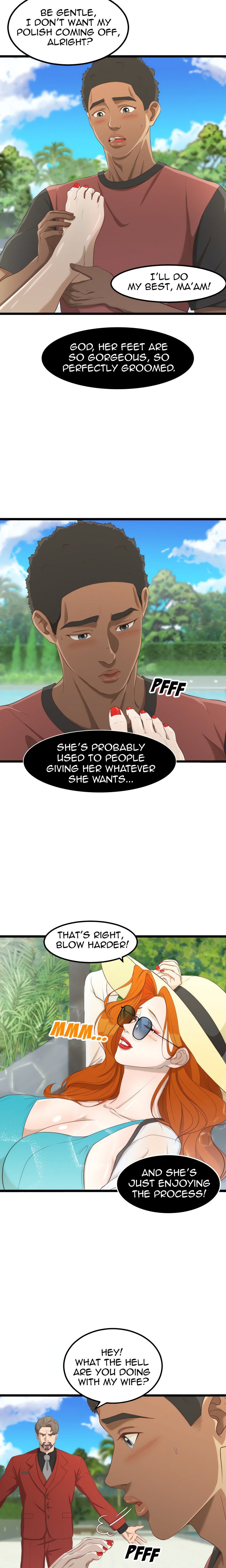 wet-vacations-uncensored-chap-2-2