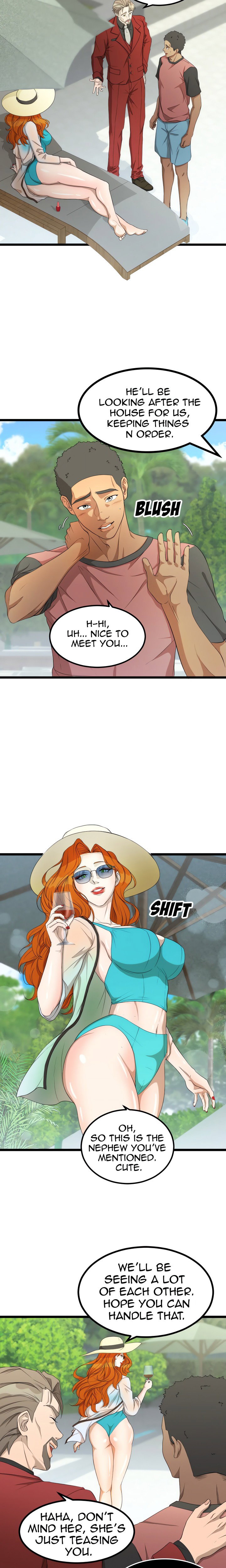 wet-vacations-uncensored-chap-2-4