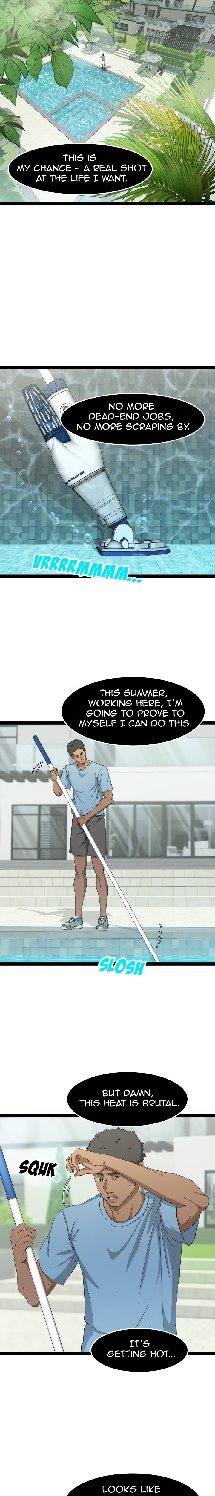 wet-vacations-uncensored-chap-2-6