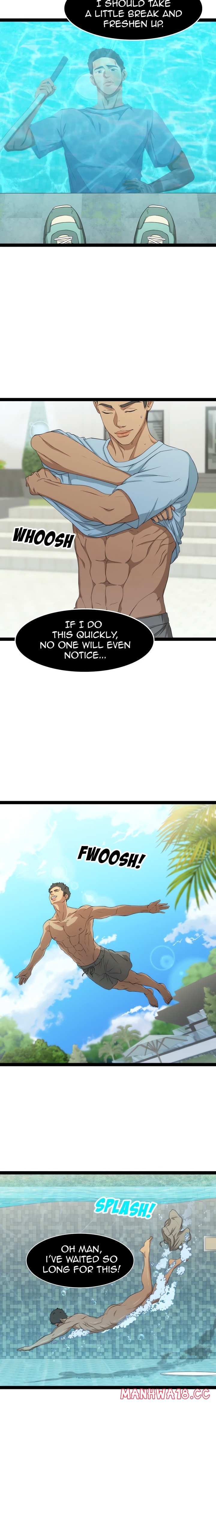 wet-vacations-uncensored-chap-2-7