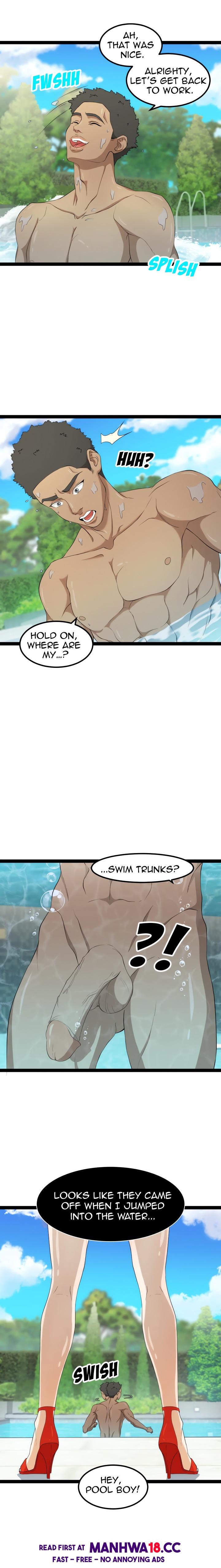 wet-vacations-uncensored-chap-2-8