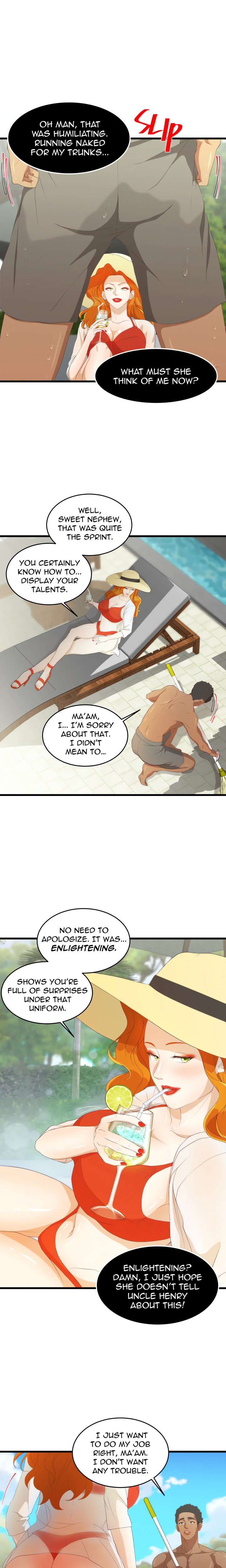 wet-vacations-uncensored-chap-3-0
