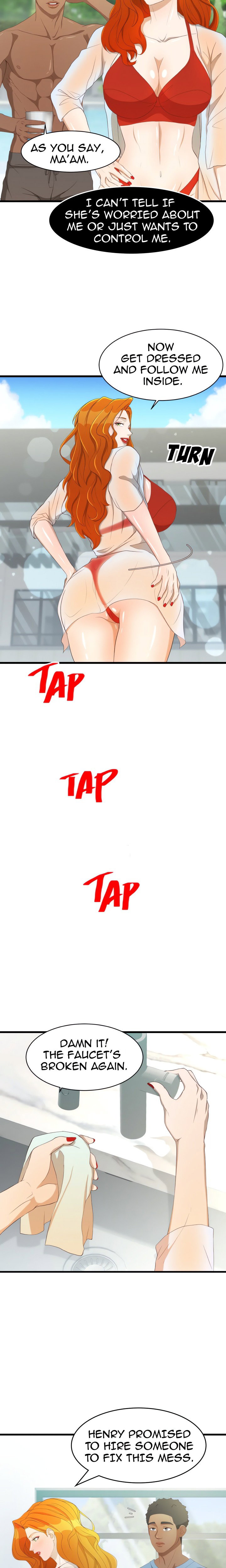 wet-vacations-uncensored-chap-3-10