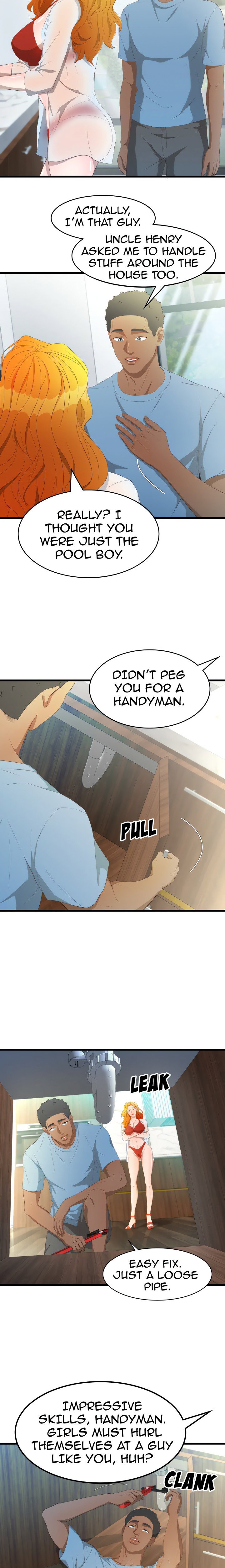 wet-vacations-uncensored-chap-3-11
