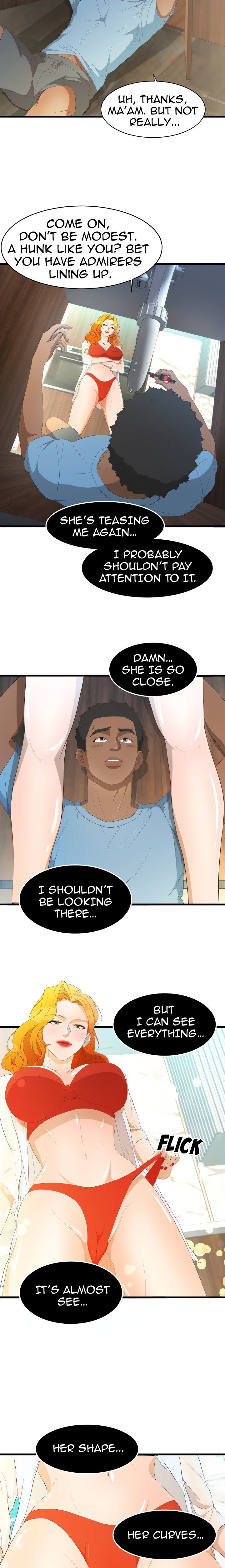 wet-vacations-uncensored-chap-3-12
