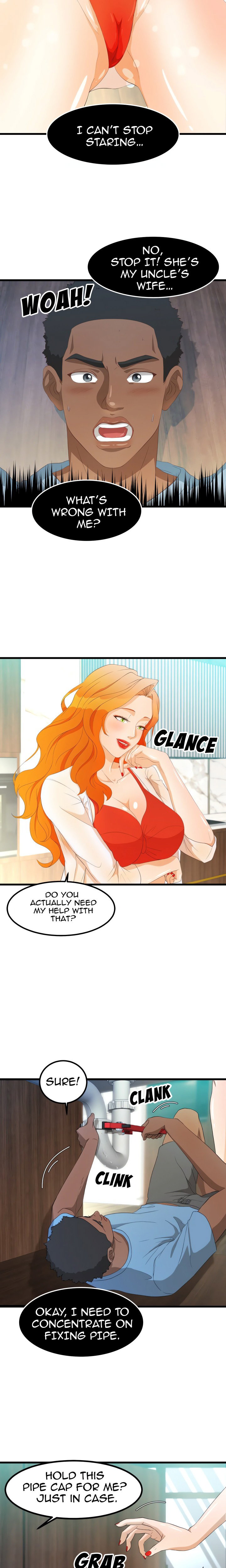 wet-vacations-uncensored-chap-3-13