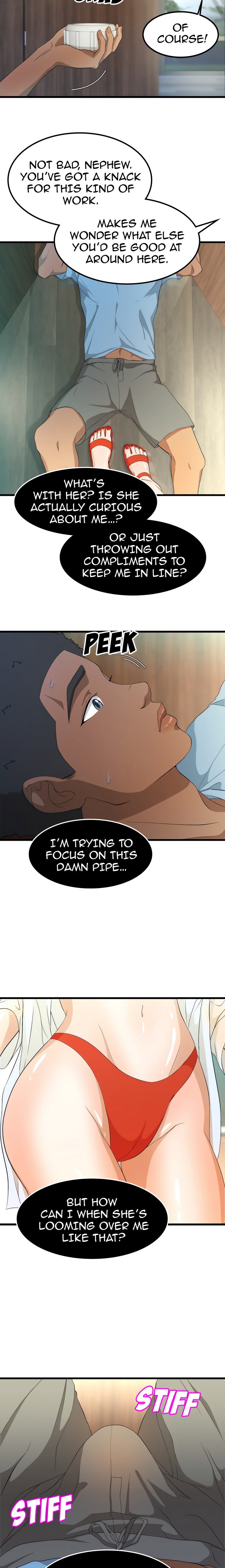 wet-vacations-uncensored-chap-3-14