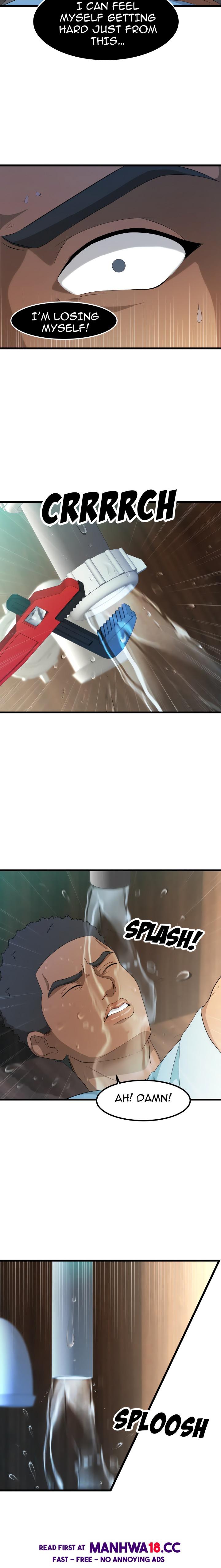 wet-vacations-uncensored-chap-3-15