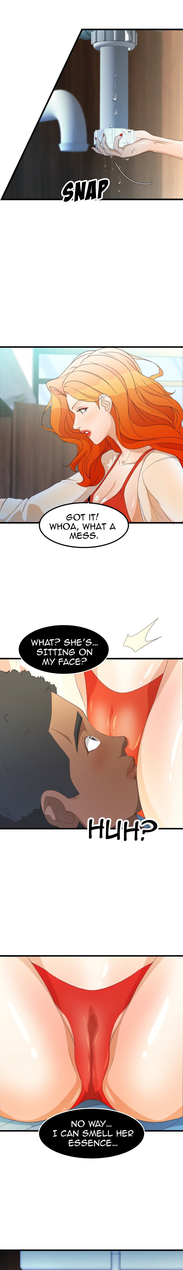 wet-vacations-uncensored-chap-3-16