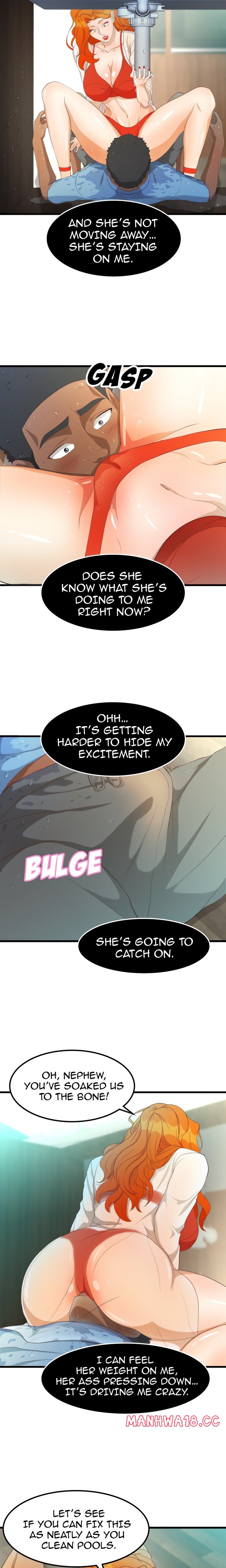 wet-vacations-uncensored-chap-3-17
