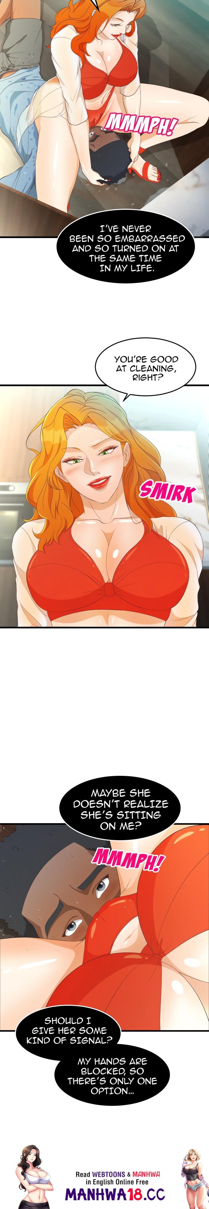 wet-vacations-uncensored-chap-3-18
