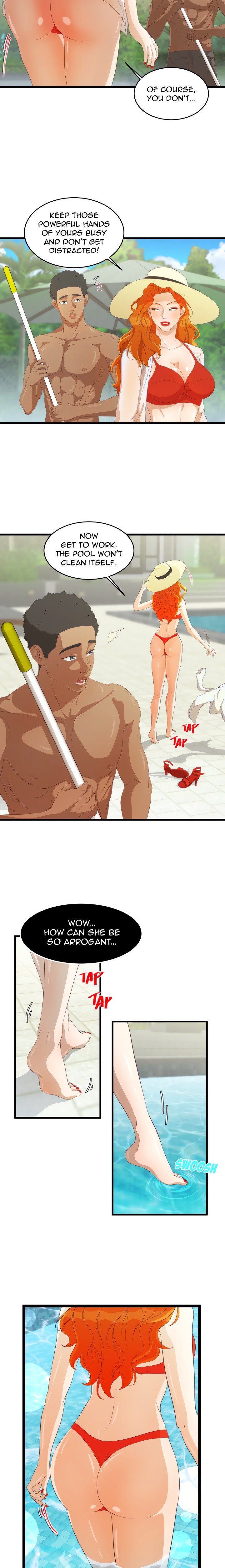 wet-vacations-uncensored-chap-3-1