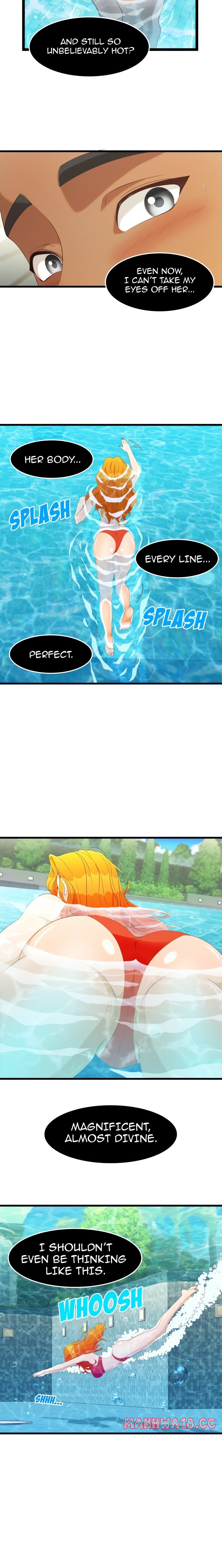 wet-vacations-uncensored-chap-3-2