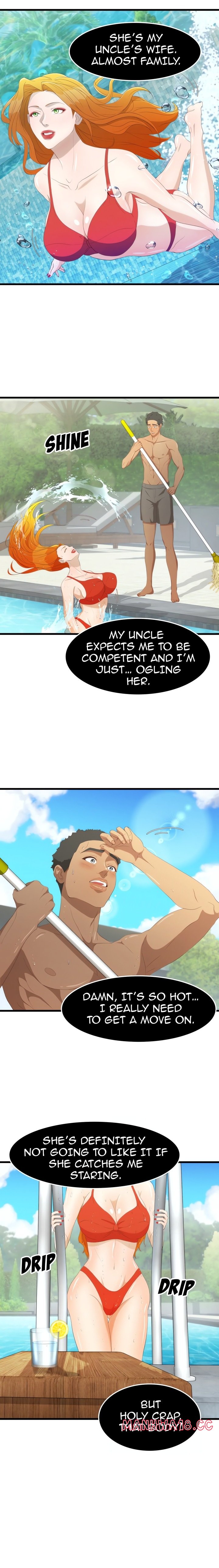 wet-vacations-uncensored-chap-3-3