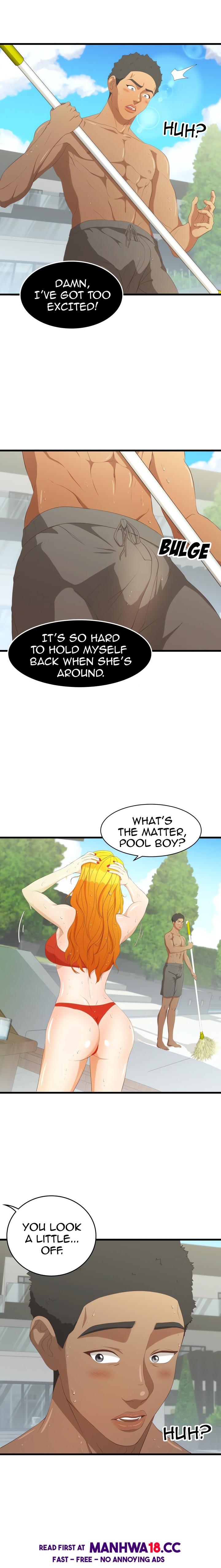 wet-vacations-uncensored-chap-3-4