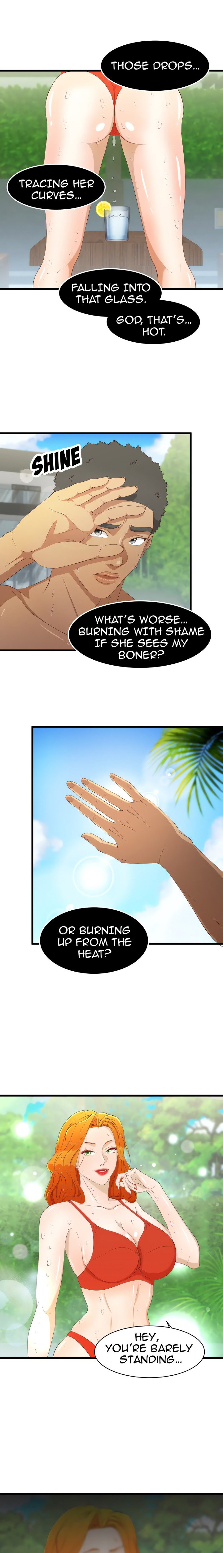 wet-vacations-uncensored-chap-3-5