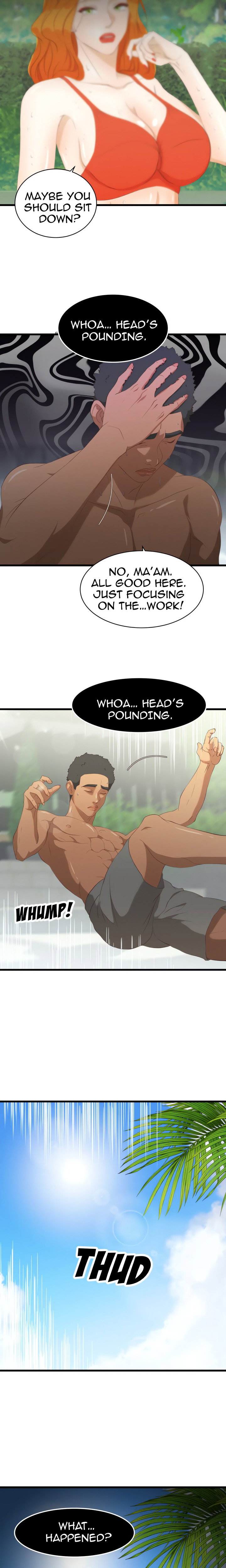 wet-vacations-uncensored-chap-3-6