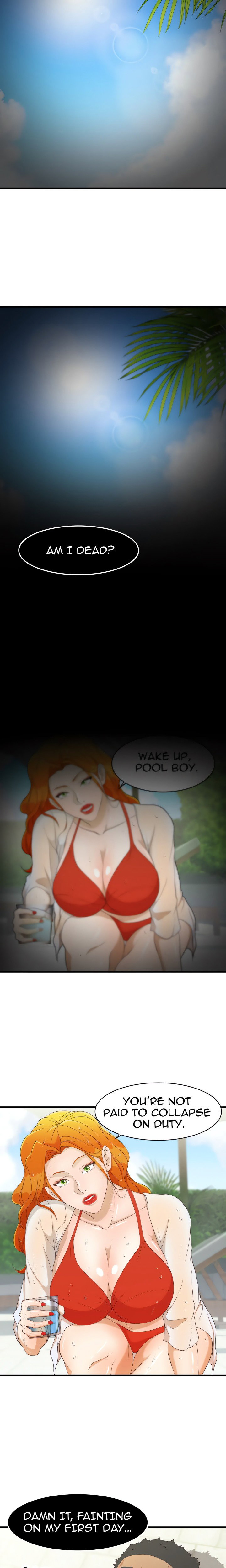 wet-vacations-uncensored-chap-3-7