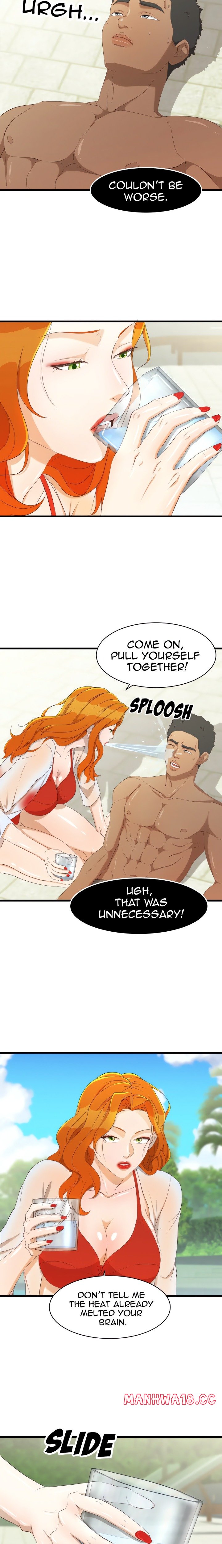 wet-vacations-uncensored-chap-3-8
