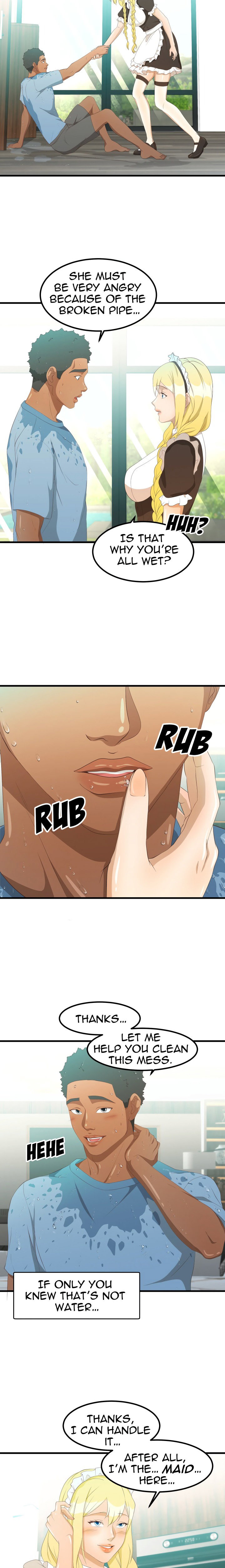 wet-vacations-uncensored-chap-4-9