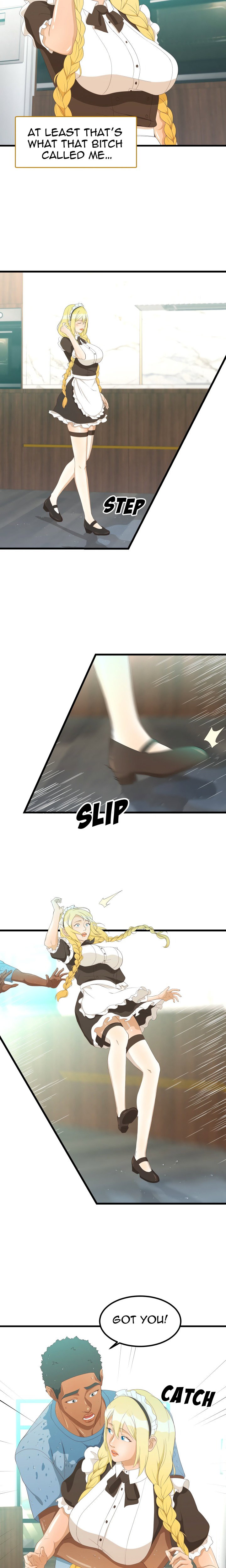 wet-vacations-uncensored-chap-4-10