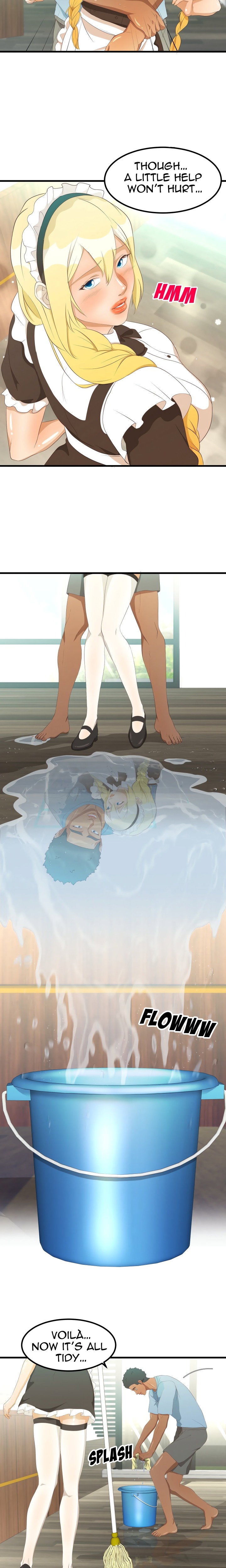 wet-vacations-uncensored-chap-4-11