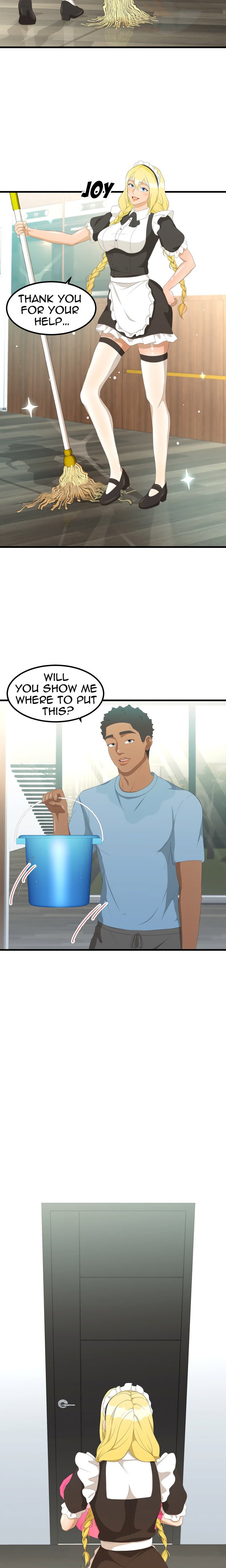 wet-vacations-uncensored-chap-4-12