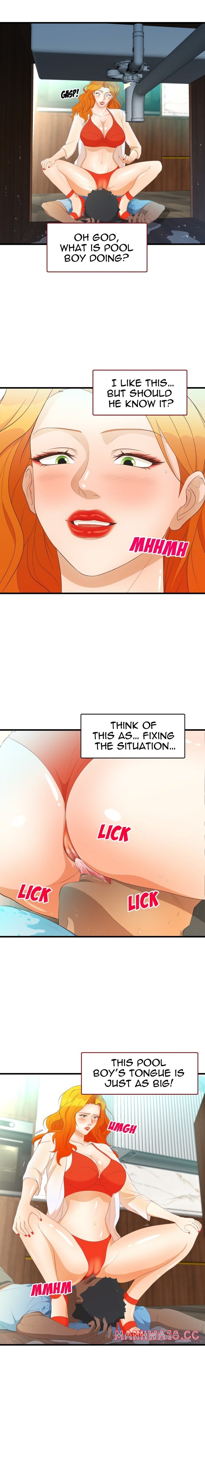 wet-vacations-uncensored-chap-4-1