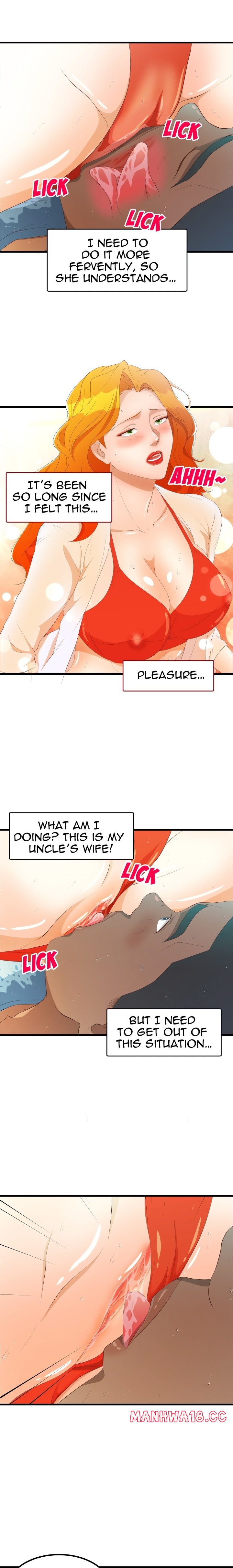 wet-vacations-uncensored-chap-4-2