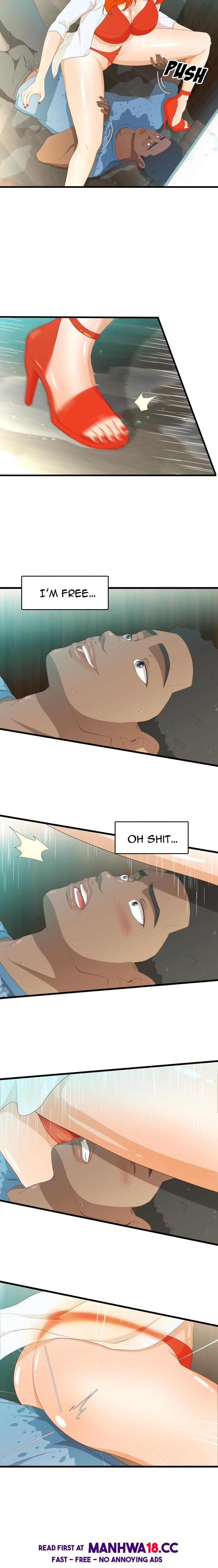 wet-vacations-uncensored-chap-4-4