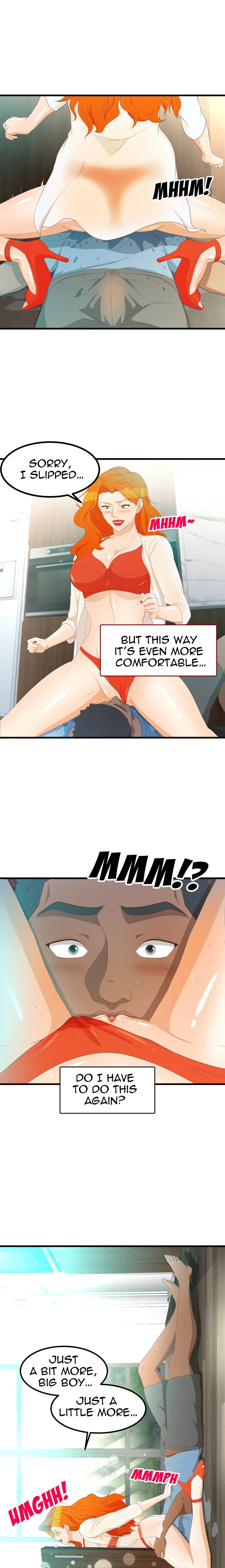 wet-vacations-uncensored-chap-4-5