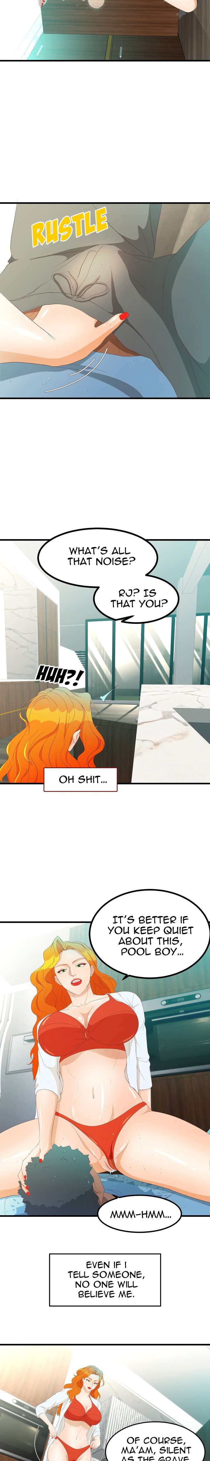 wet-vacations-uncensored-chap-4-6