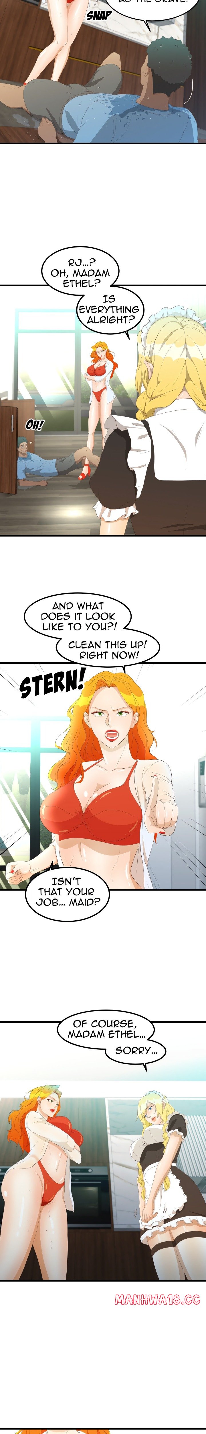 wet-vacations-uncensored-chap-4-7