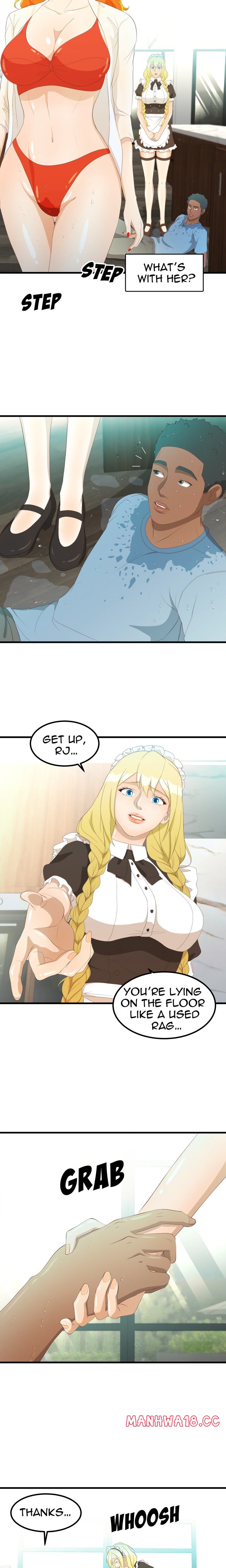 wet-vacations-uncensored-chap-4-8